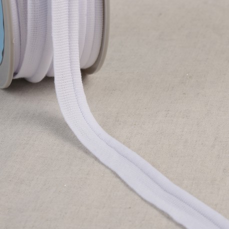DEPASSANT CORDON 5MM