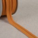 DEPASSANT CORDON 5MM