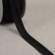 DEPASSANT CORDON 5MM