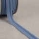DEPASSANT CORDON 5MM
