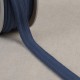 DEPASSANT CORDON 5MM