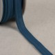 DEPASSANT CORDON 5MM