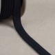 DEPASSANT CORDON 5MM