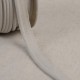 DEPASSANT CORDON 5MM