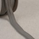 DEPASSANT CORDON 5MM