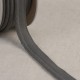 DEPASSANT CORDON 5MM