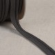 DEPASSANT CORDON 5MM