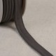 DEPASSANT CORDON 5MM