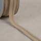DEPASSANT CORDON 5MM