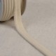 DEPASSANT CORDON 5MM