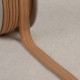 DEPASSANT CORDON 5MM