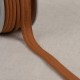 DEPASSANT CORDON 5MM