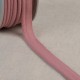 DEPASSANT CORDON 5MM
