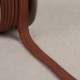 DEPASSANT CORDON 5MM