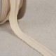 DEPASSANT CORDON 5MM