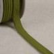 DEPASSANT CORDON 5MM
