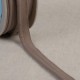 DEPASSANT CORDON 5MM