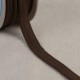 DEPASSANT CORDON 5MM