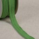 DEPASSANT CORDON 5MM