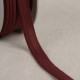 DEPASSANT CORDON 5MM