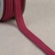 DEPASSANT CORDON 5MM