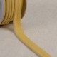 DEPASSANT CORDON 5MM