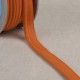 DEPASSANT CORDON 5MM