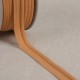 DEPASSANT CORDON 5MM