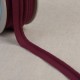 DEPASSANT CORDON 5MM