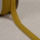 DEPASSANT CORDON 5MM