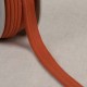 DEPASSANT CORDON 5MM