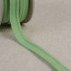 DEPASSANT CORDON 5MM