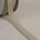 DEPASSANT CORDON 5MM