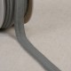 DEPASSANT CORDON 5MM