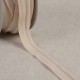 DEPASSANT CORDON 5MM