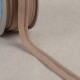 DEPASSANT CORDON 5MM