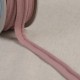DEPASSANT CORDON 5MM