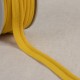 DEPASSANT CORDON 5MM