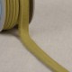 DEPASSANT CORDON 5MM