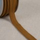 DEPASSANT CORDON 5MM