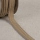 DEPASSANT CORDON 5MM