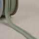 DEPASSANT CORDON 5MM