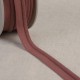 DEPASSANT CORDON 5MM