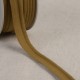 DEPASSANT CORDON 5MM