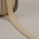 DEPASSANT CORDON 5MM