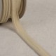 DEPASSANT CORDON 5MM