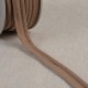 DEPASSANT CORDON 5MM