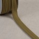 DEPASSANT CORDON 5MM