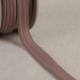 DEPASSANT CORDON 5MM