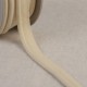 DEPASSANT CORDON 5MM